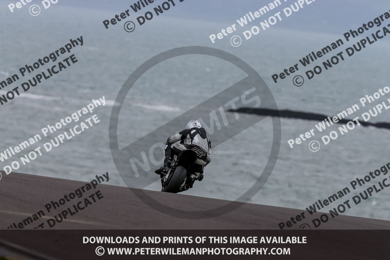 PJ Motorsport 2019;anglesey no limits trackday;anglesey photographs;anglesey trackday photographs;enduro digital images;event digital images;eventdigitalimages;no limits trackdays;peter wileman photography;racing digital images;trac mon;trackday digital images;trackday photos;ty croes